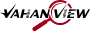 Vahanview Logo