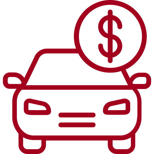 Fuel Pump Illustration
