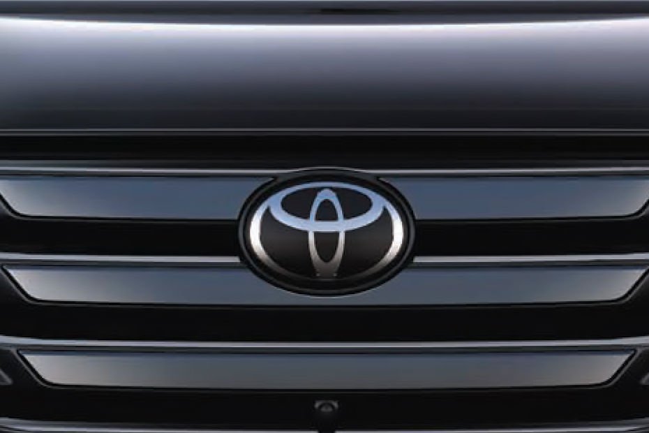 Vellfire Gallery Image