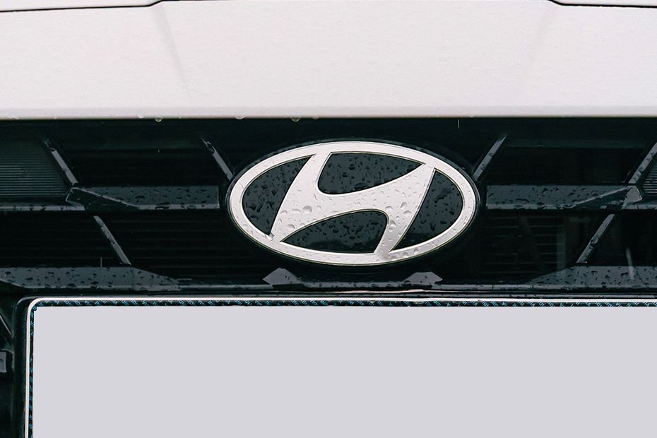 i20 N Line Gallery Image