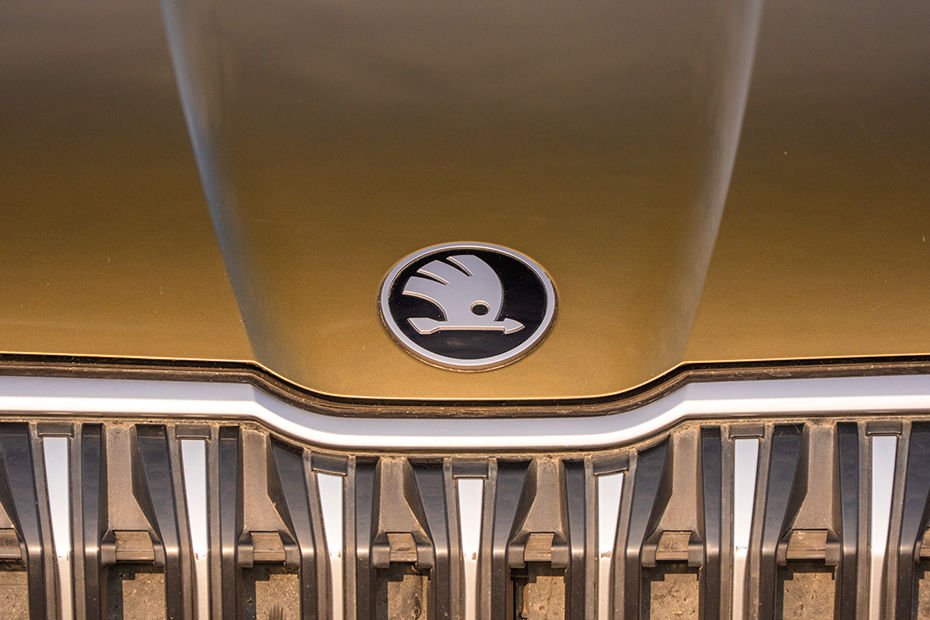 Kodiaq Gallery Image