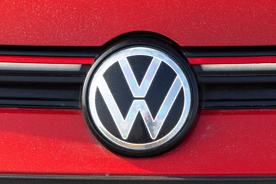 Golf GTI Gallery Image
