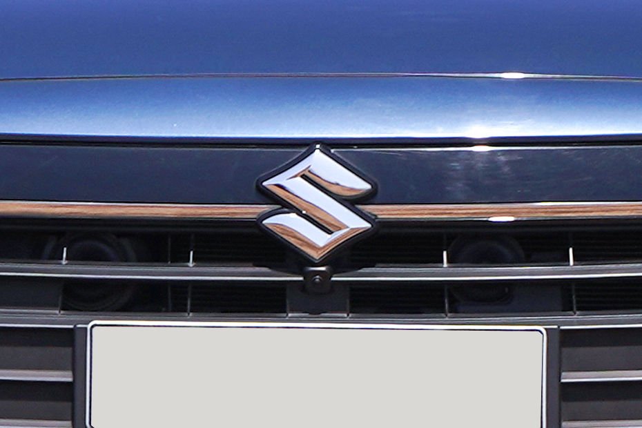 Dzire Gallery Image
