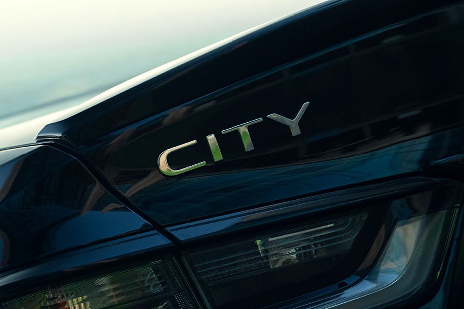 City Gallery Image