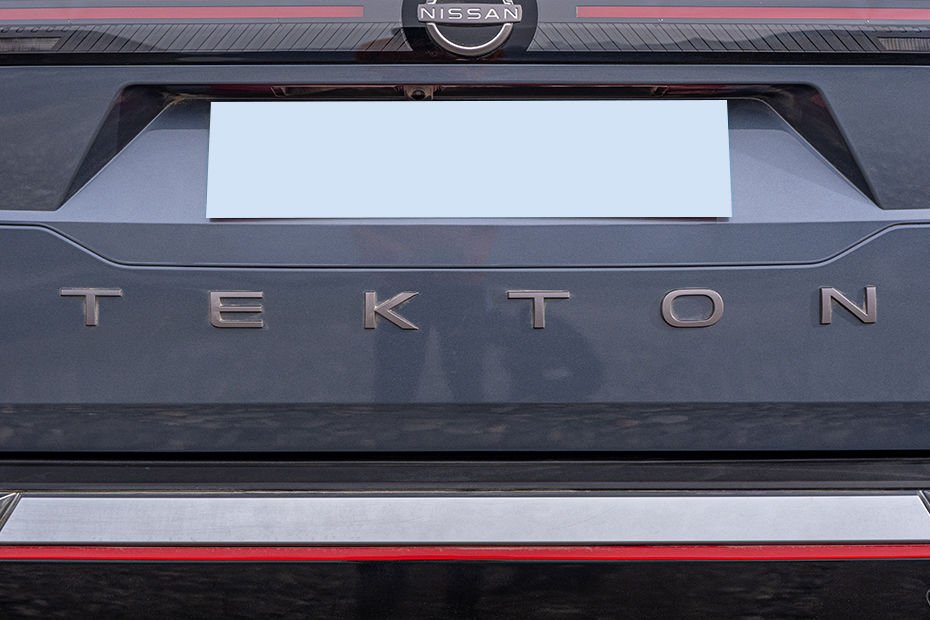 Tekton Gallery Image