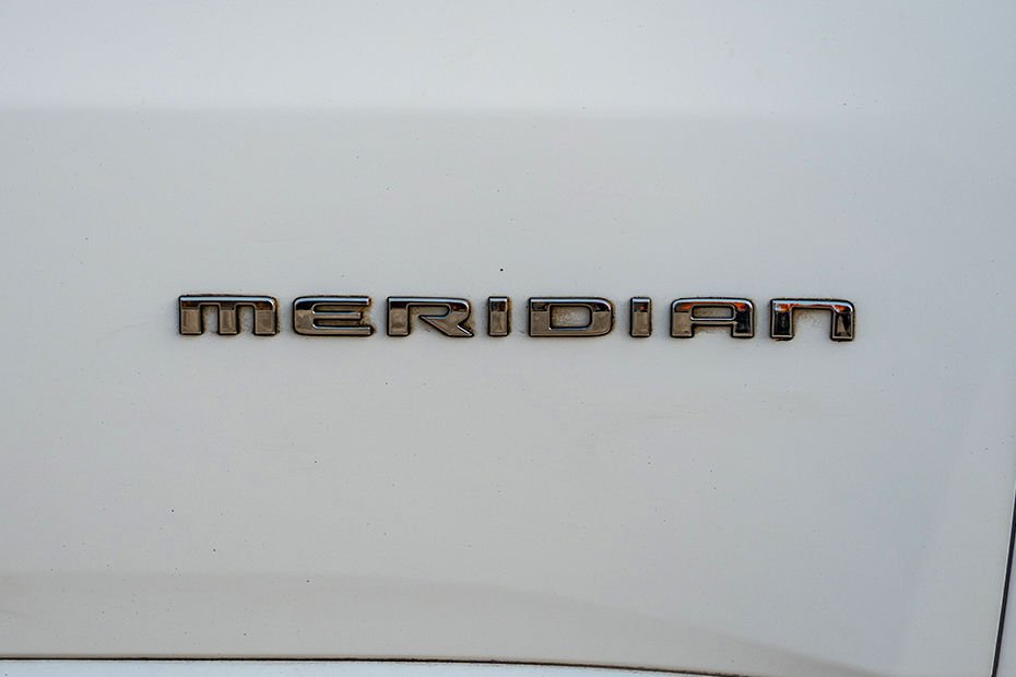 Meridian Gallery Image