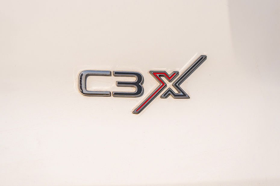 C3 X Gallery Image