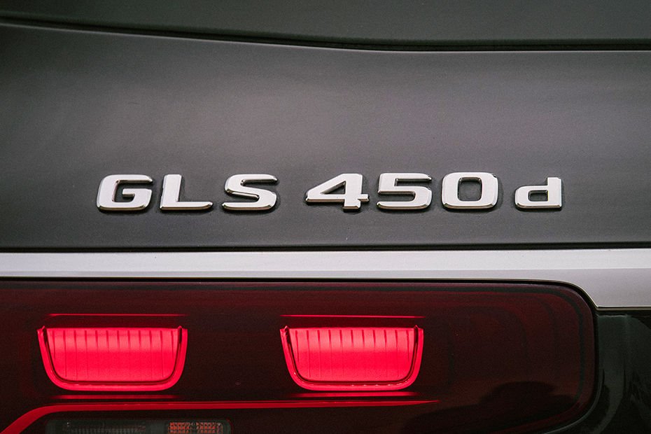 GLS Gallery Image