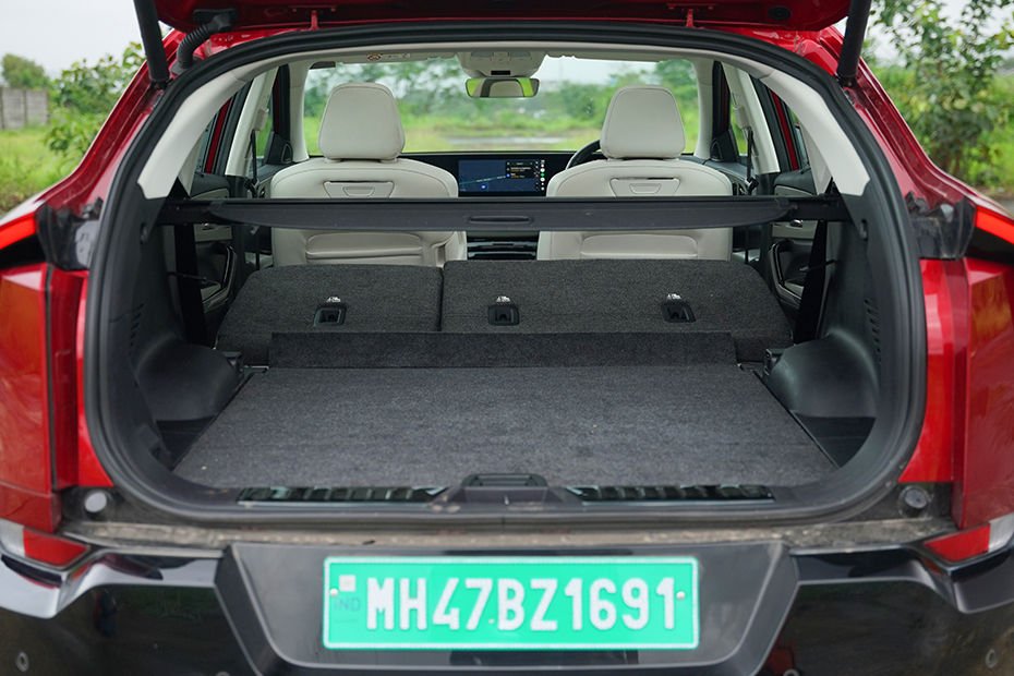 XEV 9e Gallery Image