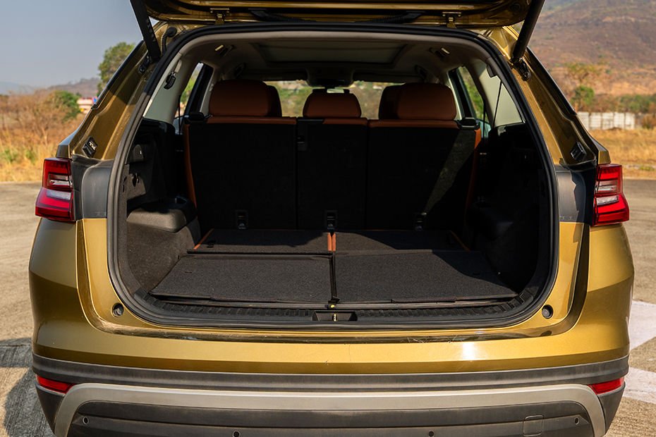 Kodiaq Gallery Image