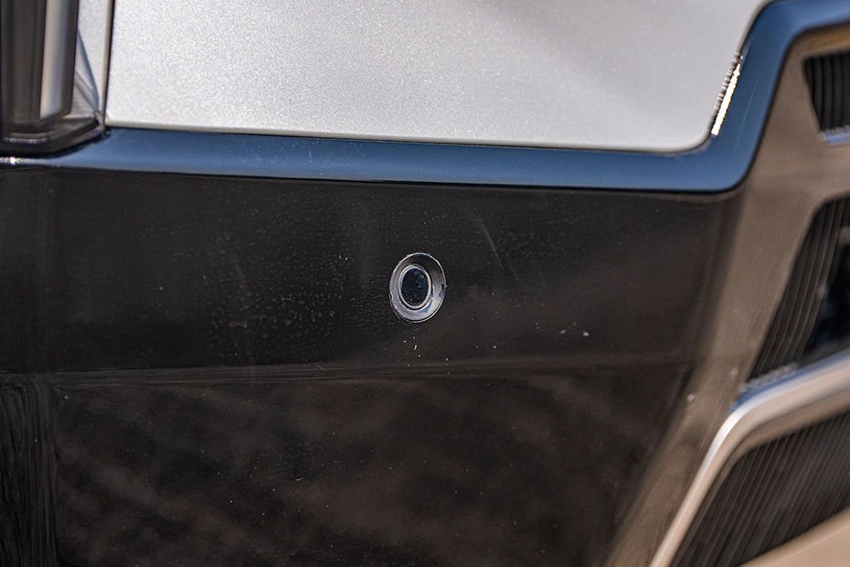 XEV 9S Gallery Image