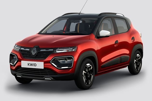 KWID Gallery Image