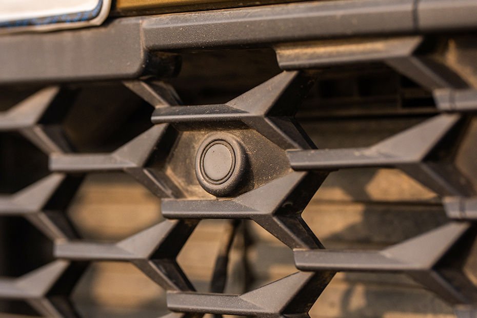 Kodiaq Gallery Image