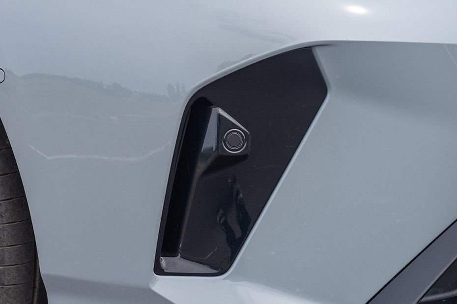 2 Series Gran Coupe Gallery Image