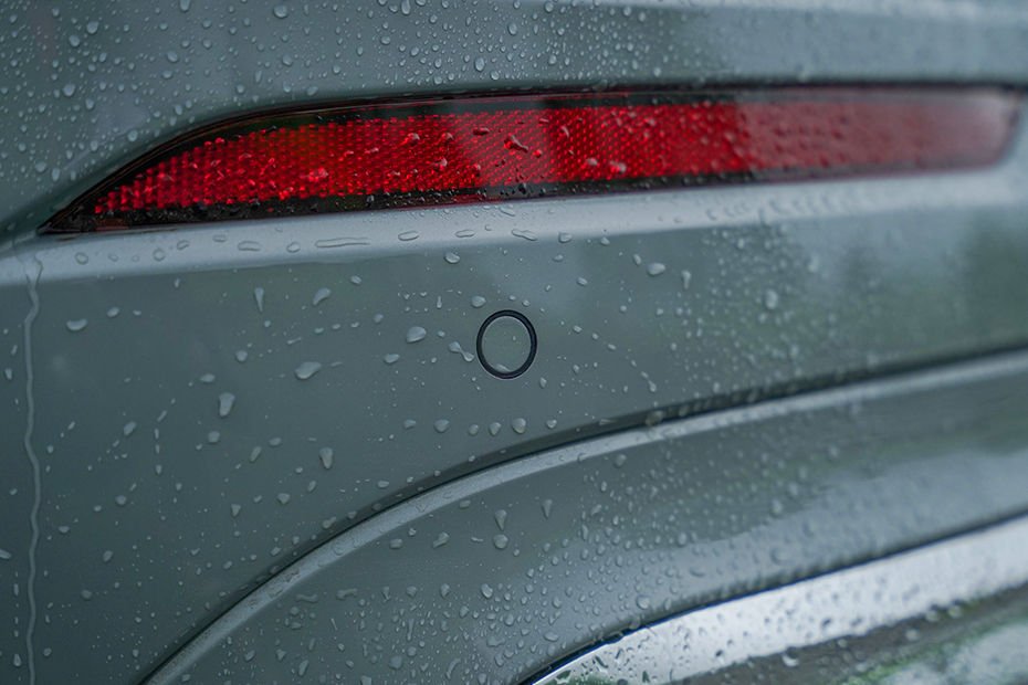 XC60 Gallery Image