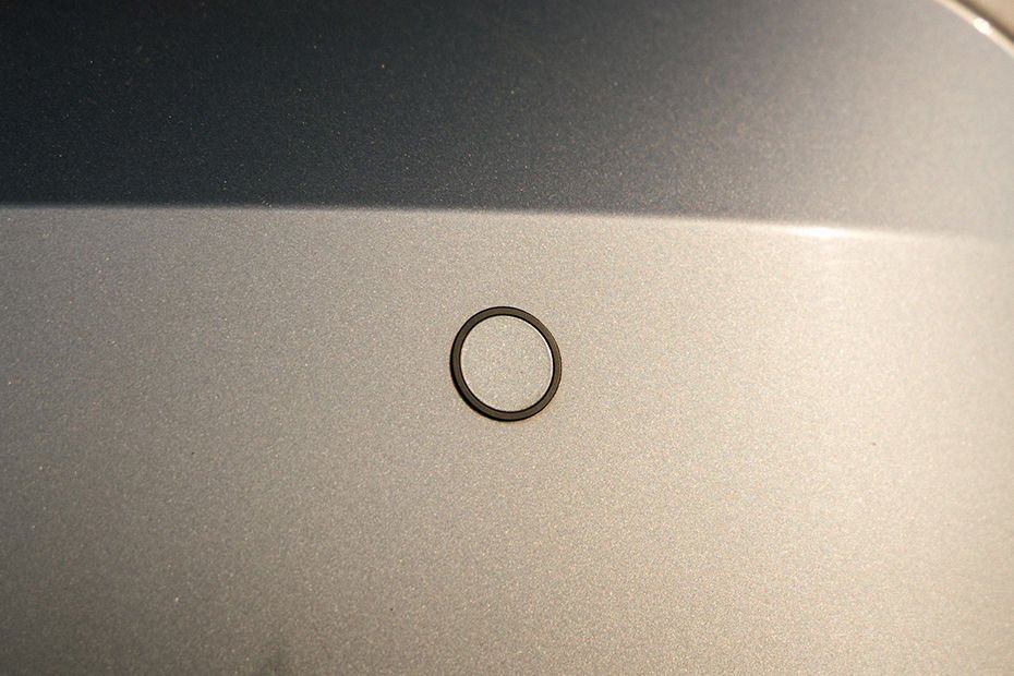 Camry Gallery Image