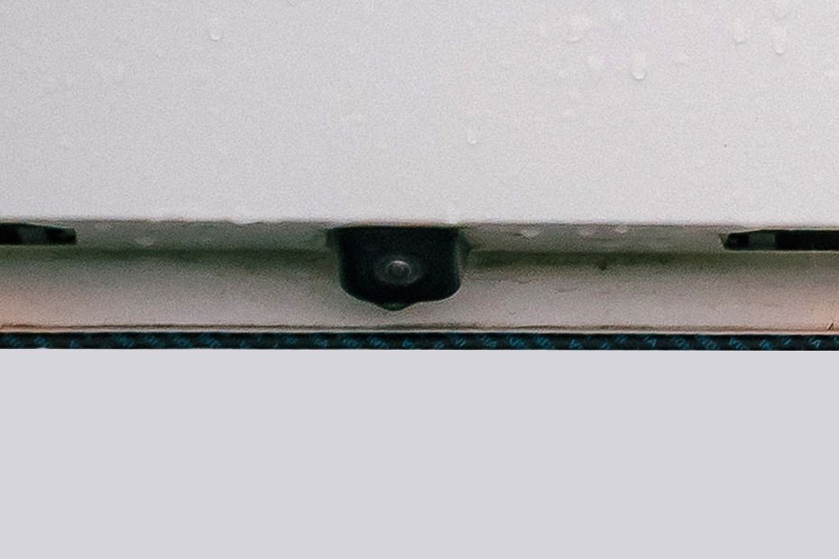 i20 N Line Gallery Image