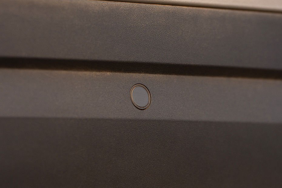 Kodiaq Gallery Image