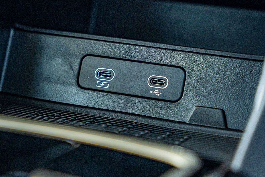 XEV 9S Gallery Image