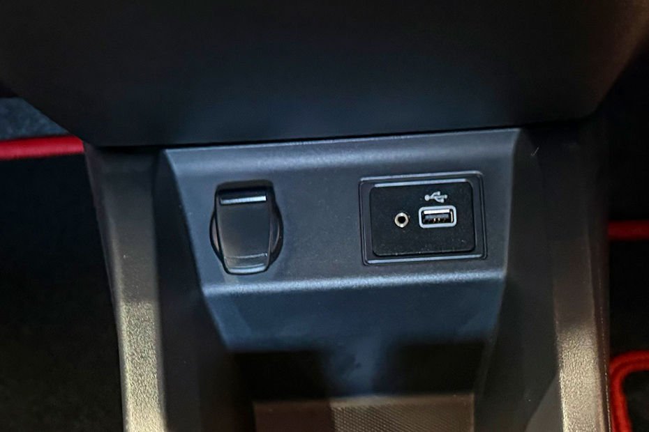 KWID Gallery Image