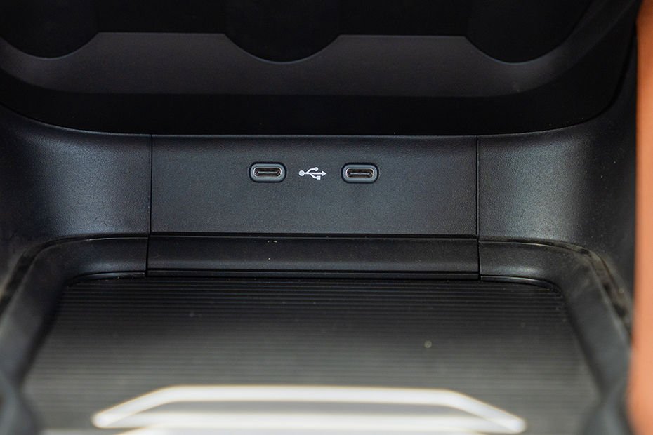 Kodiaq Gallery Image