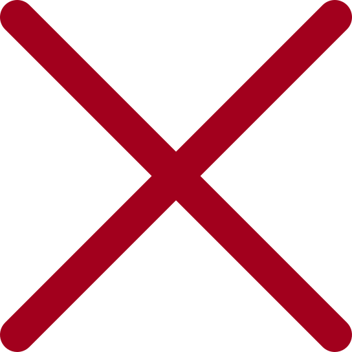 Remove