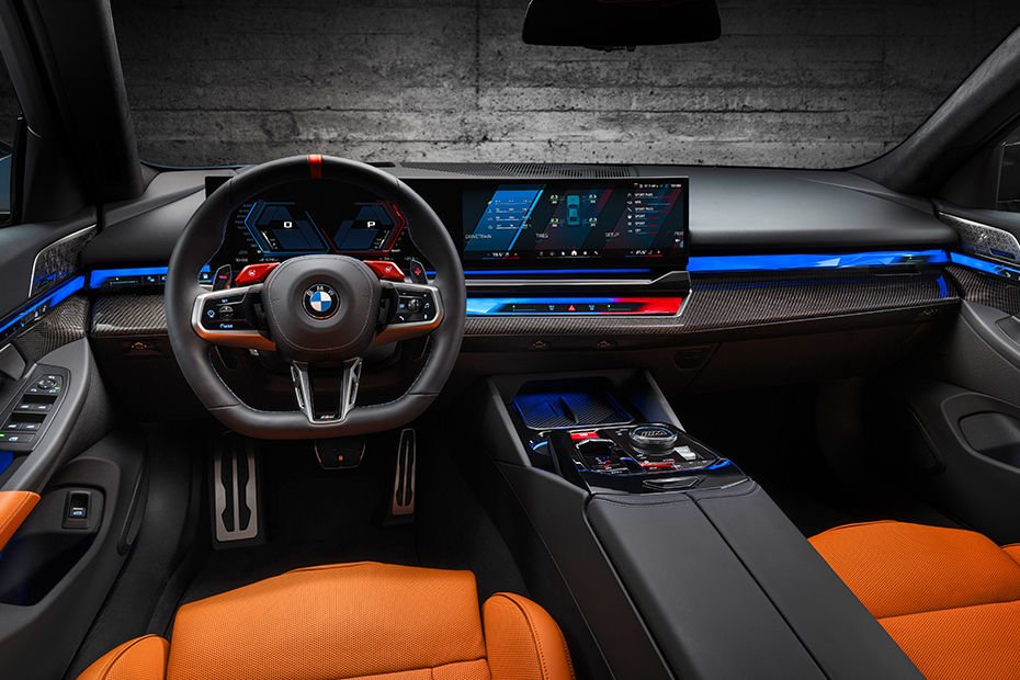 M5 Gallery Image