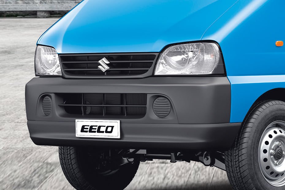 Eeco Gallery Image