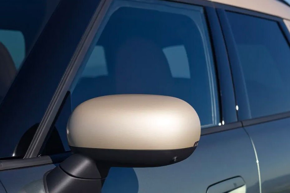 Countryman Electric Gallery Image