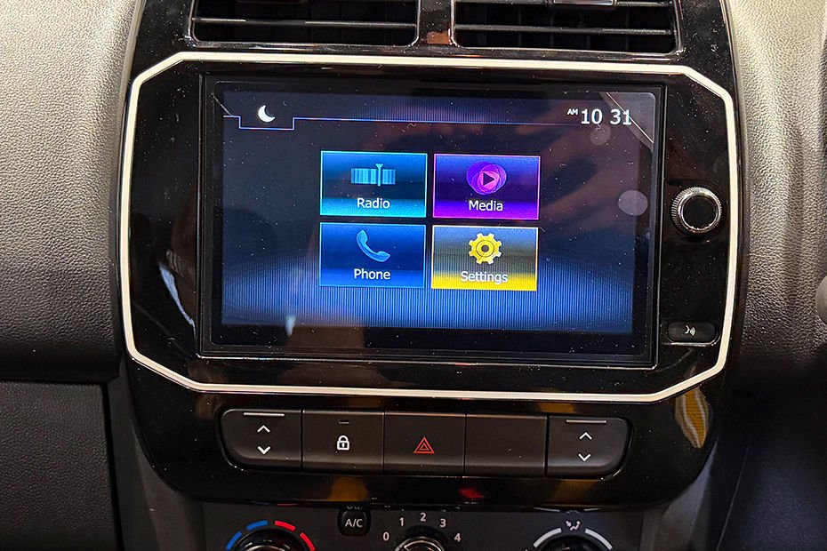 KWID Gallery Image