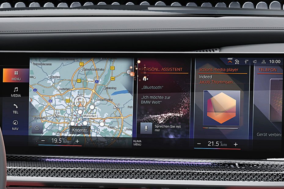 7 Series Gallery Image
