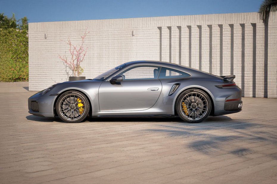 911 Gallery Image