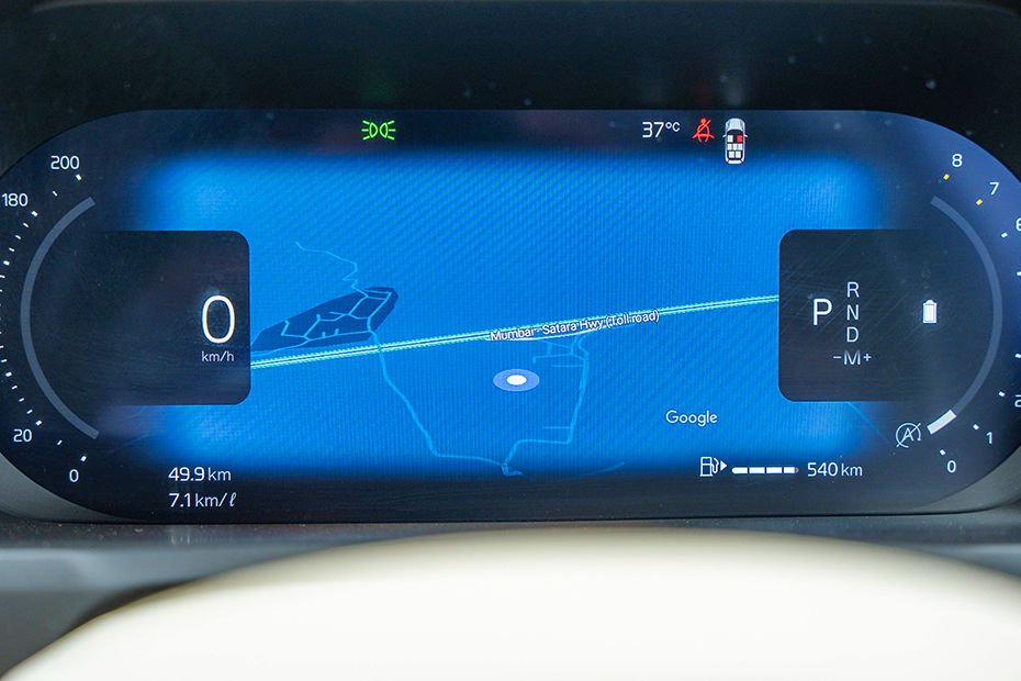 XC90 Gallery Image