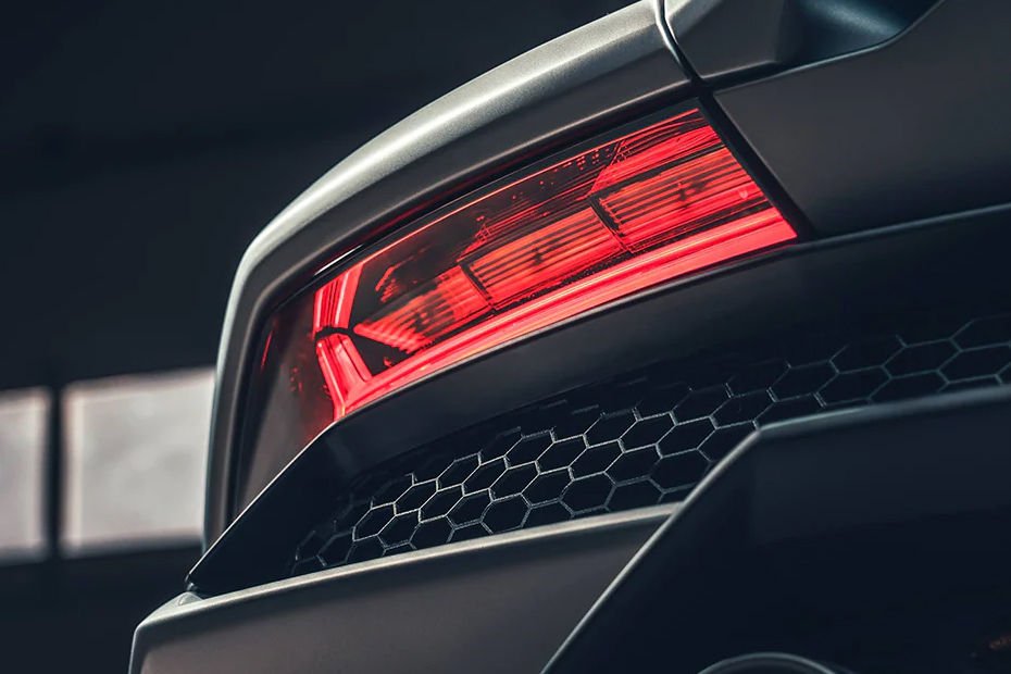 Huracan EVO Gallery Image
