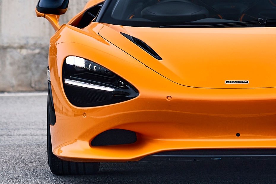 750S Gallery Image
