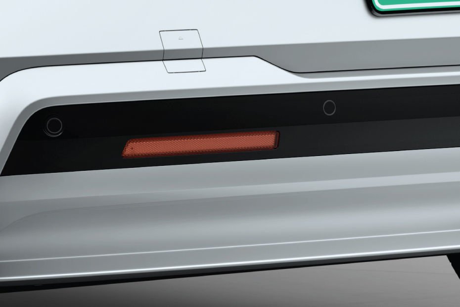 IONIQ 5 Gallery Image