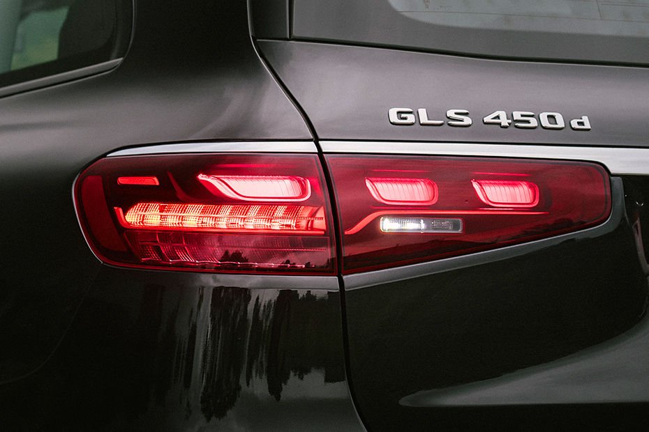 GLS Gallery Image