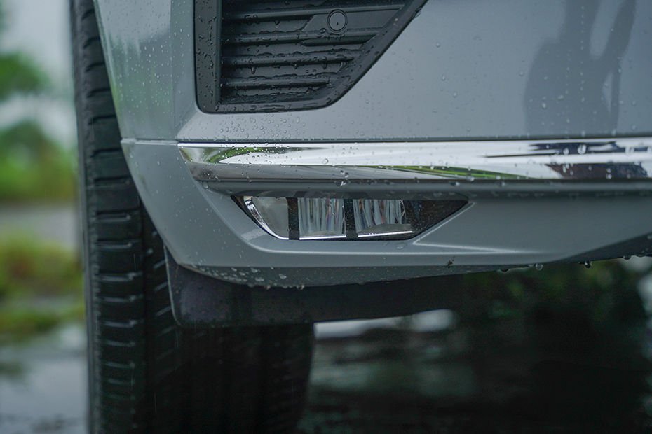 XC60 Gallery Image