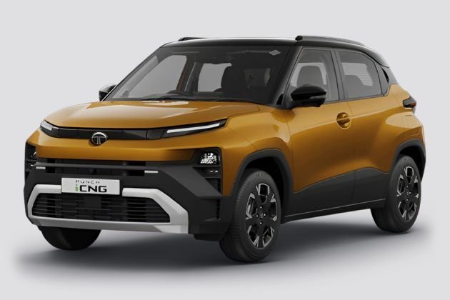 C3 X Gallery Image