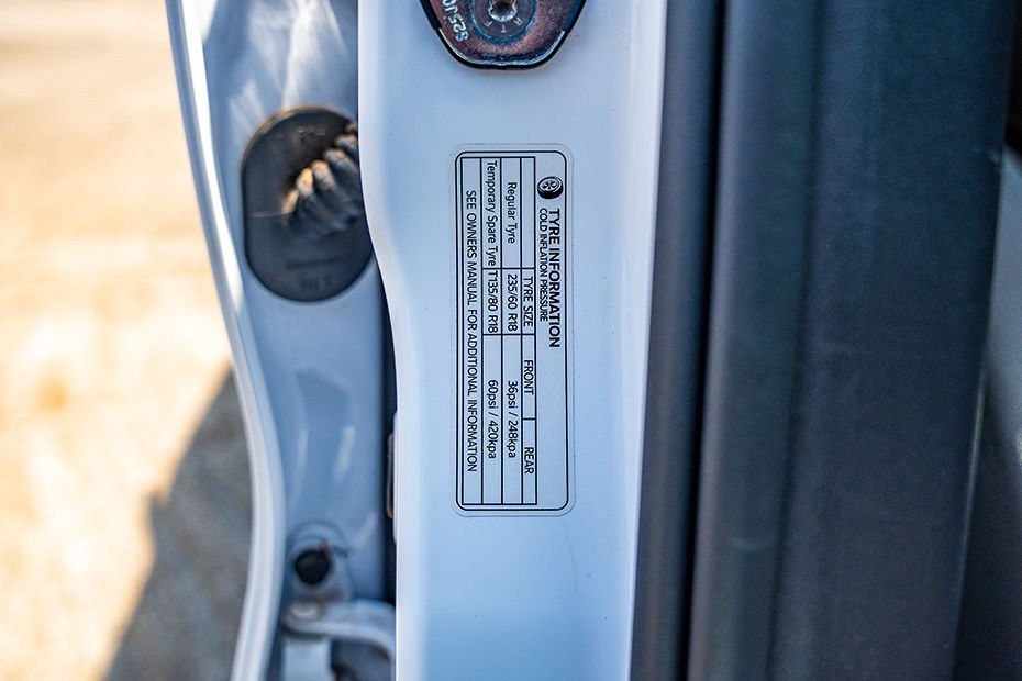 XEV 9S Gallery Image