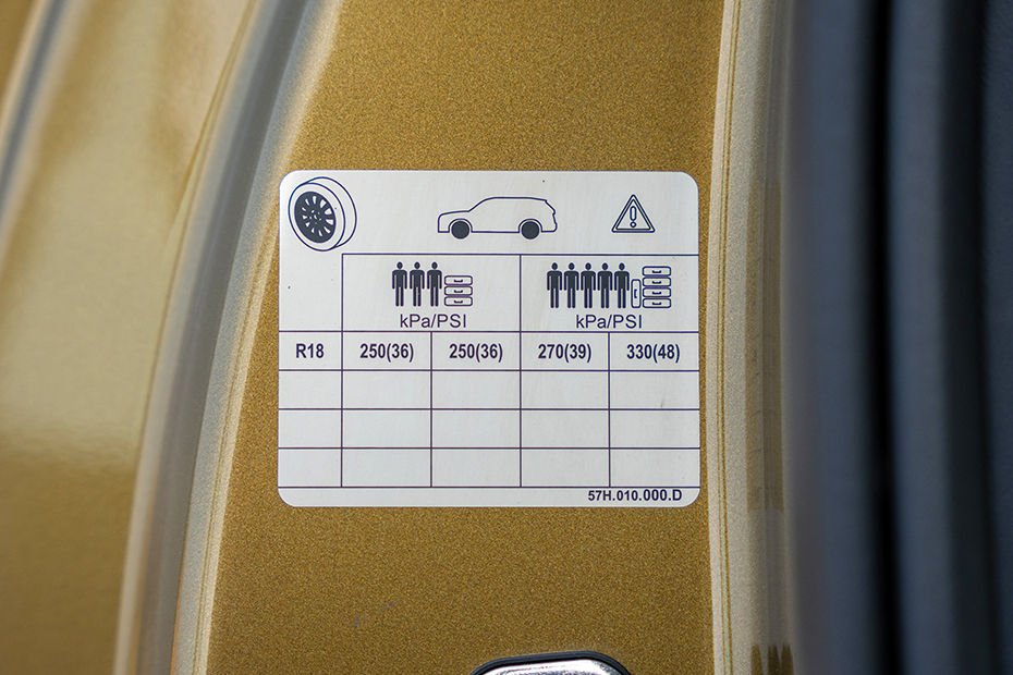 Kodiaq Gallery Image