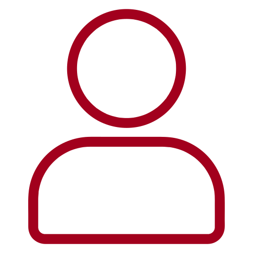 User Profile