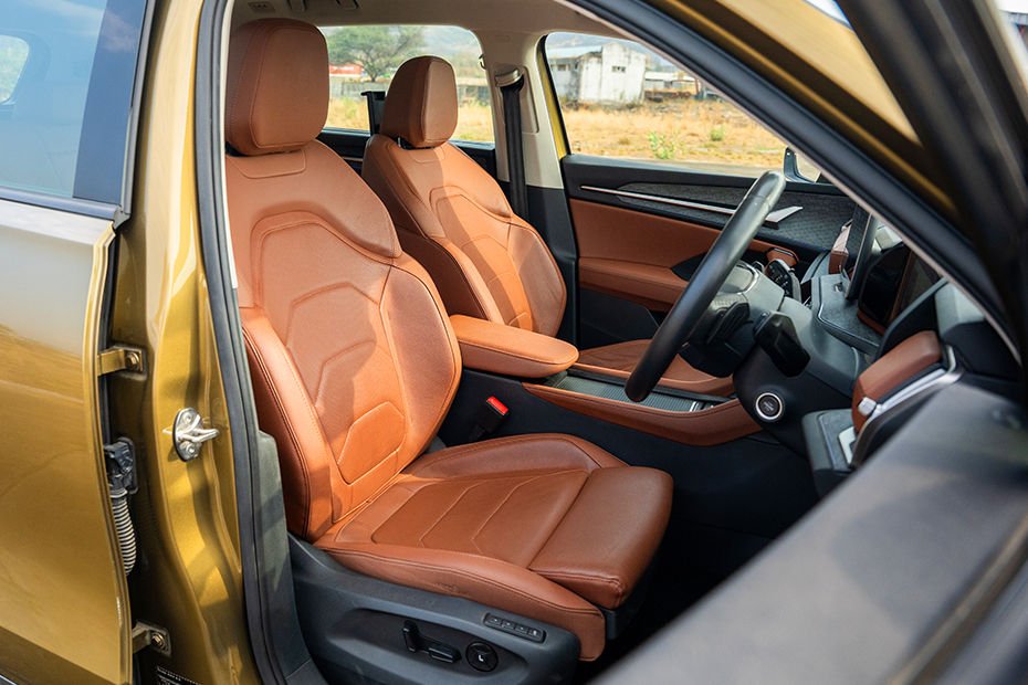 Kodiaq Gallery Image