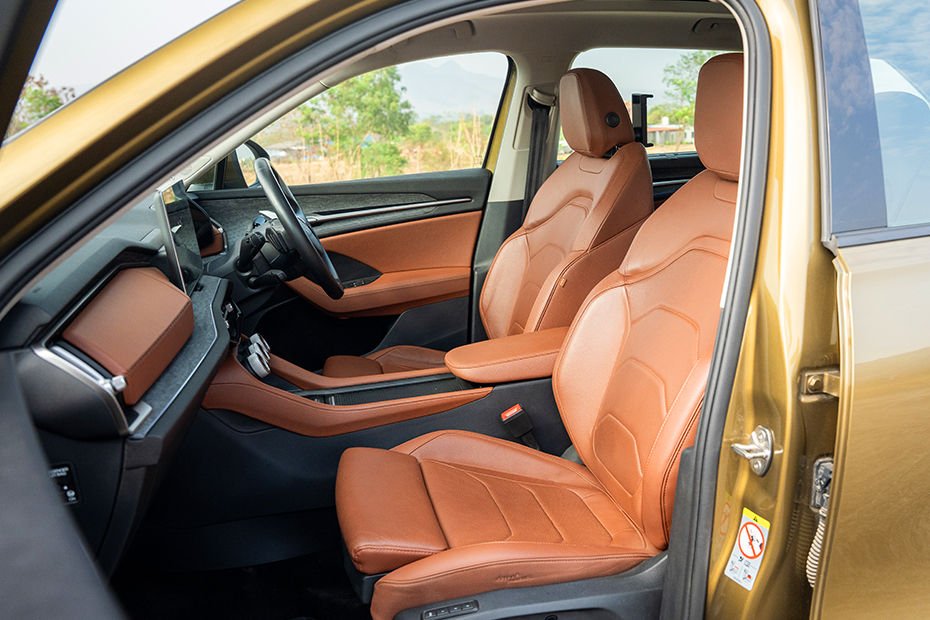Kodiaq Gallery Image
