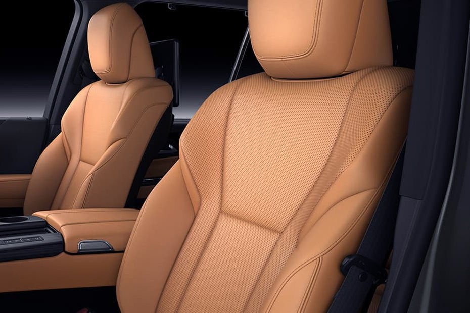LX Gallery Image