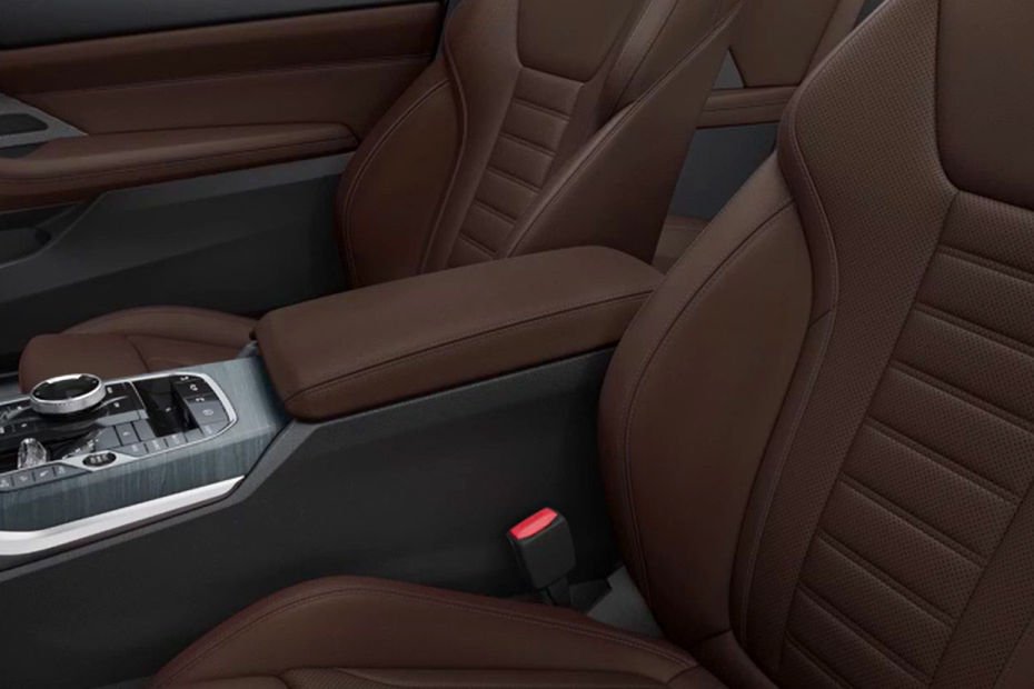 M440i Gallery Image