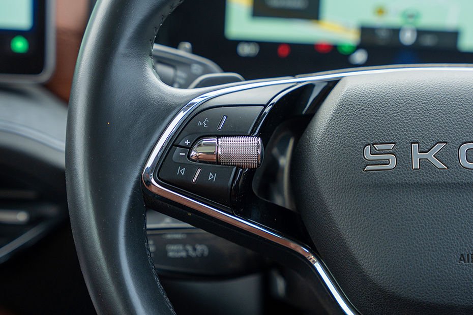 Kodiaq Gallery Image
