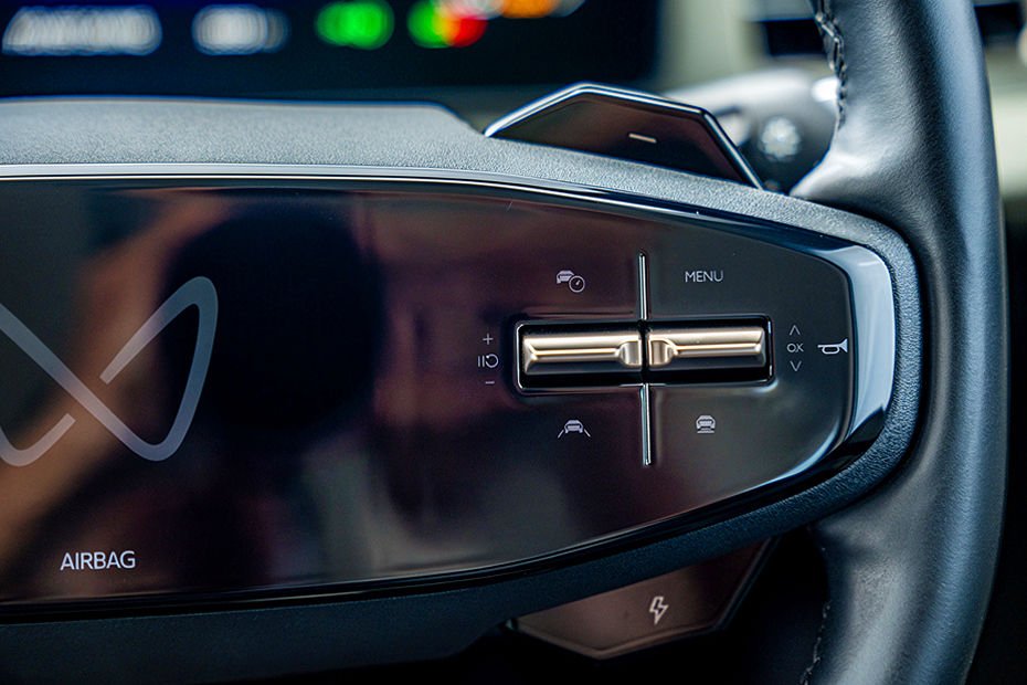 XEV 9S Gallery Image