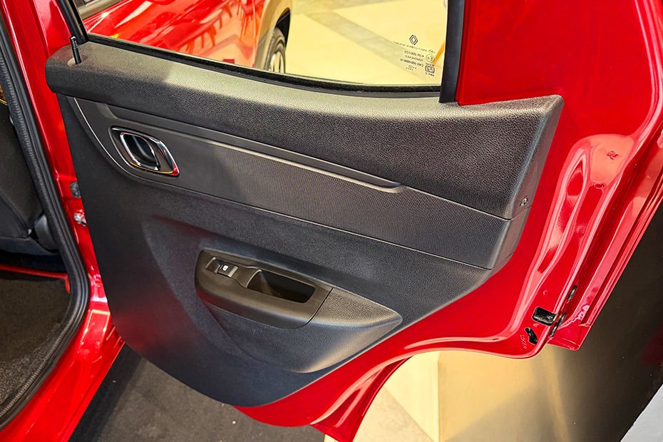 KWID Gallery Image