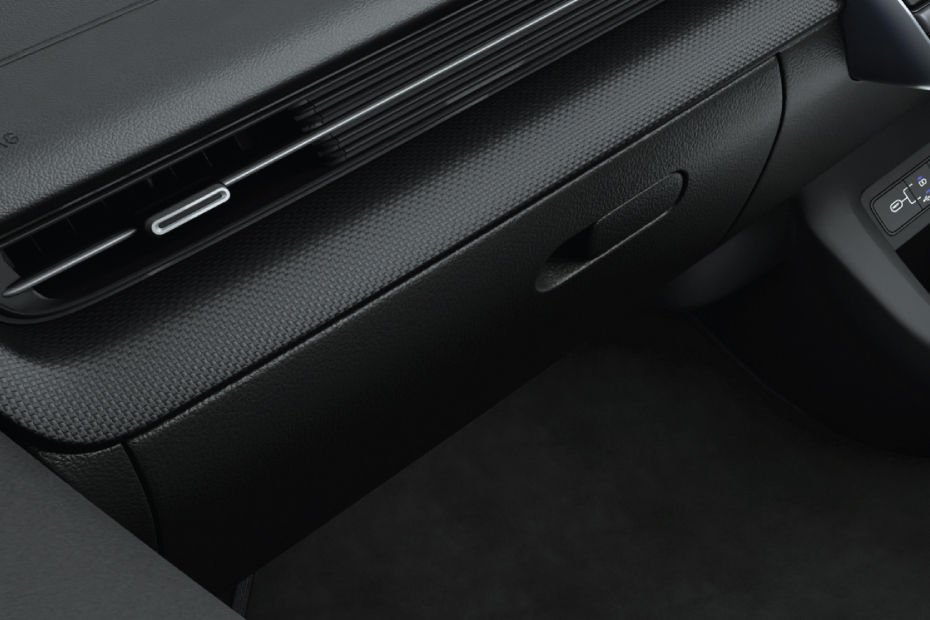 IONIQ 5 Gallery Image